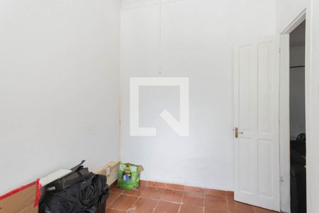 Quarto 1 de casa para alugar com 3 quartos, 114m² em Tijuca, Rio de Janeiro