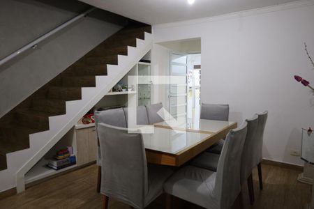 Casa à venda com 4 quartos, 153m² em Campo Grande, São Paulo