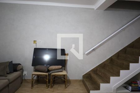 Casa à venda com 4 quartos, 153m² em Campo Grande, São Paulo