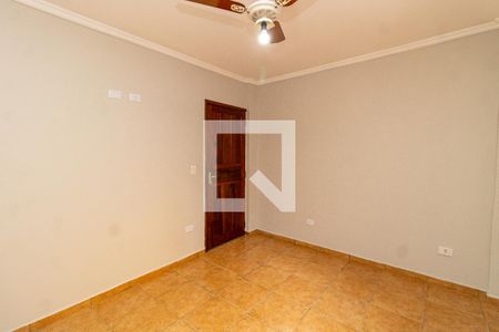 Quarto 1 de casa para alugar com 3 quartos, 210m² em Vila Nova Mazzei, São Paulo