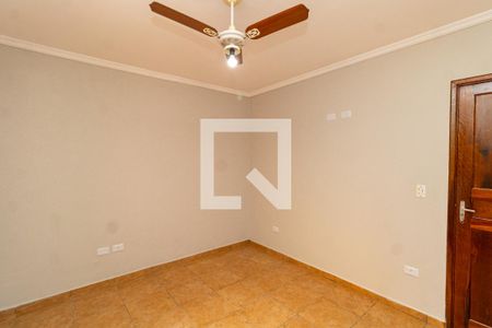 Quarto 1 de casa para alugar com 3 quartos, 210m² em Vila Nova Mazzei, São Paulo
