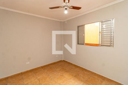 Quarto 1 de casa para alugar com 3 quartos, 210m² em Vila Nova Mazzei, São Paulo