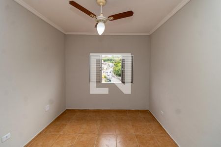 Quarto 2 de casa para alugar com 3 quartos, 210m² em Vila Nova Mazzei, São Paulo