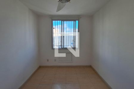 Quarto 2 de apartamento à venda com 2 quartos, 63m² em Ingá, Niterói