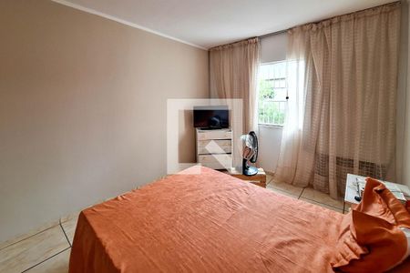 Quarto 1 de casa à venda com 4 quartos, 250m² em Engenhoca, Niterói