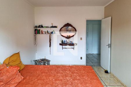 Quarto 1 de casa à venda com 4 quartos, 250m² em Engenhoca, Niterói