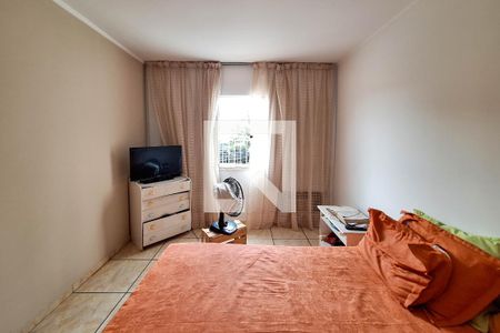 Quarto 1 de casa à venda com 4 quartos, 250m² em Engenhoca, Niterói