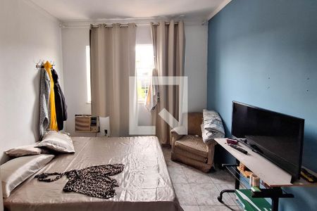 Quarto 2 de casa à venda com 4 quartos, 250m² em Engenhoca, Niterói