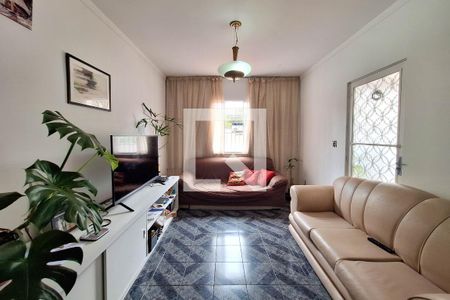 Sala de casa à venda com 4 quartos, 250m² em Engenhoca, Niterói