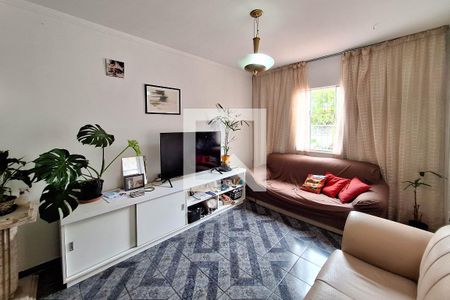 Sala de casa à venda com 4 quartos, 250m² em Engenhoca, Niterói