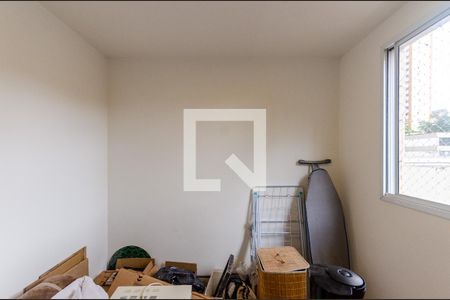 Quarto 1 de apartamento à venda com 3 quartos, 69m² em Freguesia do Ó, São Paulo