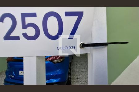 Còd plaquinha de casa para alugar com 3 quartos, 135m² em Vila Helena, Santo André