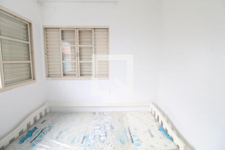 Quarto 1 de casa para alugar com 2 quartos, 90m² em Vila Nair, São José dos Campos