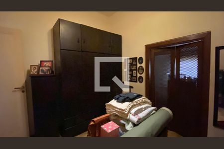 Quarto 2 de apartamento à venda com 3 quartos, 78m² em Brás, São Paulo