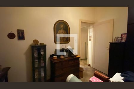 Quarto 2 de apartamento à venda com 3 quartos, 78m² em Brás, São Paulo