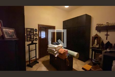 Quarto 1 de apartamento à venda com 3 quartos, 78m² em Brás, São Paulo