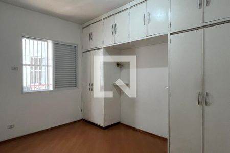 Quarto 1 de apartamento para alugar com 2 quartos, 63m² em Marapé, Santos