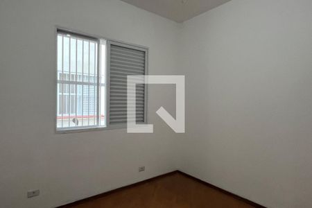 Quarto 2 de apartamento para alugar com 2 quartos, 63m² em Marapé, Santos