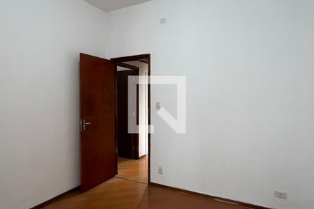 Quarto 2 de apartamento para alugar com 2 quartos, 63m² em Marapé, Santos