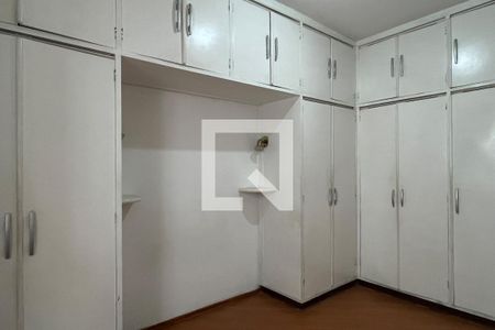 Quarto 1 de apartamento para alugar com 2 quartos, 63m² em Marapé, Santos