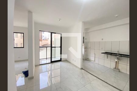 Apartamento para alugar com 2 quartos, 500m² em Cachambi, Rio de Janeiro