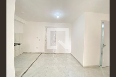 Apartamento para alugar com 2 quartos, 500m² em Cachambi, Rio de Janeiro