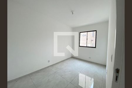 Apartamento para alugar com 2 quartos, 500m² em Cachambi, Rio de Janeiro