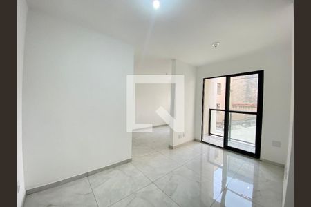 Apartamento para alugar com 2 quartos, 500m² em Cachambi, Rio de Janeiro