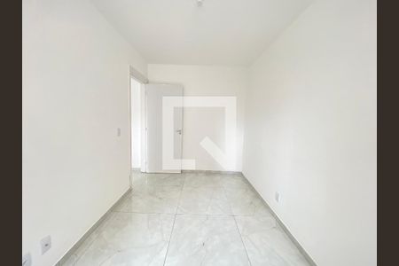 Apartamento para alugar com 2 quartos, 500m² em Cachambi, Rio de Janeiro