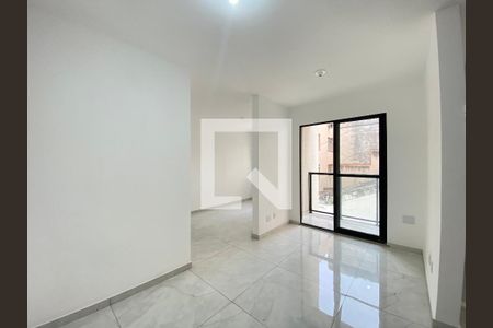 Apartamento para alugar com 2 quartos, 500m² em Cachambi, Rio de Janeiro