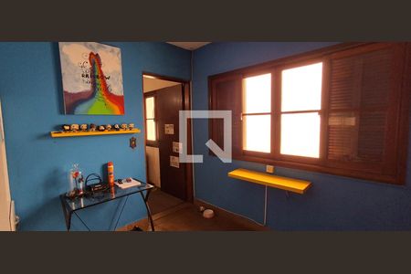 Quarto 1 de casa à venda com 3 quartos, 196m² em Barcelona, São Caetano do Sul