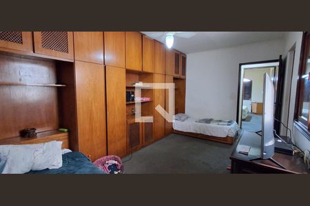 Quarto 2 de casa à venda com 3 quartos, 196m² em Barcelona, São Caetano do Sul