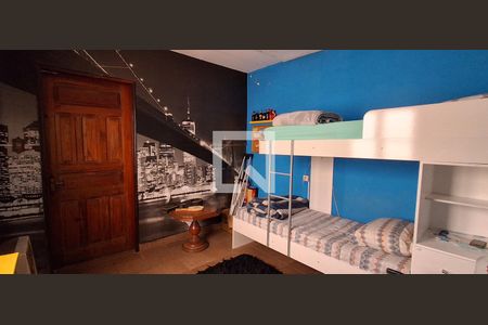 Quarto 1 de casa à venda com 3 quartos, 196m² em Barcelona, São Caetano do Sul