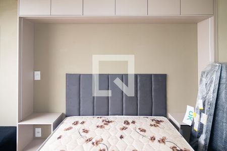 Studio de kitnet/studio à venda com 0 quarto, 22m² em Bela Vista, São Paulo