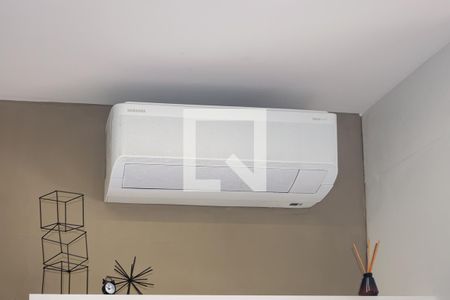 Studio de kitnet/studio à venda com 0 quarto, 22m² em Bela Vista, São Paulo