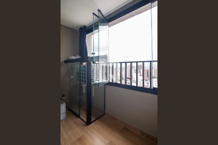 Studio de kitnet/studio à venda com 0 quarto, 22m² em Bela Vista, São Paulo