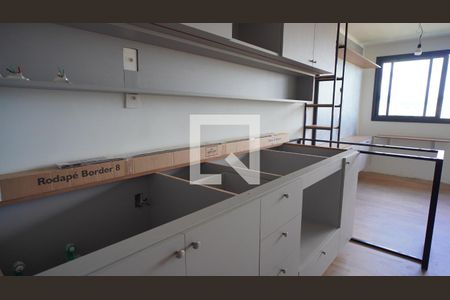Kitnet de kitnet/studio para alugar com 1 quarto, 27m² em Cidade Baixa, Porto Alegre