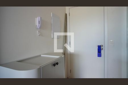Kitnet de kitnet/studio para alugar com 1 quarto, 27m² em Cidade Baixa, Porto Alegre