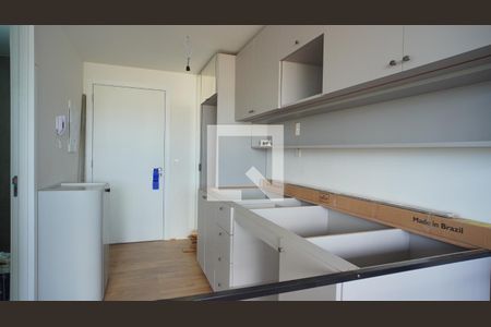 Kitnet de kitnet/studio para alugar com 1 quarto, 27m² em Cidade Baixa, Porto Alegre