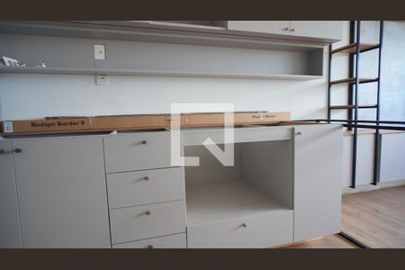Kitnet de kitnet/studio para alugar com 1 quarto, 27m² em Cidade Baixa, Porto Alegre