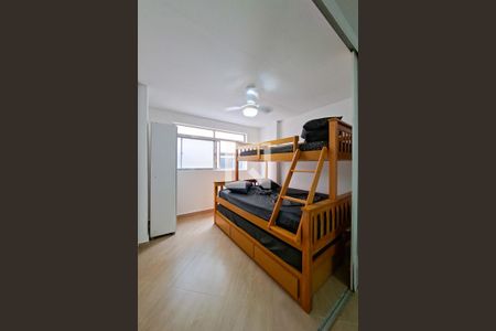 Kitnet  de kitnet/studio para alugar com 0 quarto, 30m² em Aviação, Praia Grande
