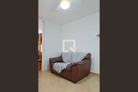 Kitnet  de kitnet/studio para alugar com 0 quarto, 30m² em Aviação, Praia Grande