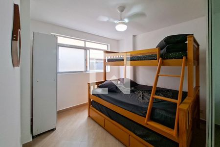 Kitnet  de kitnet/studio para alugar com 0 quarto, 30m² em Aviação, Praia Grande