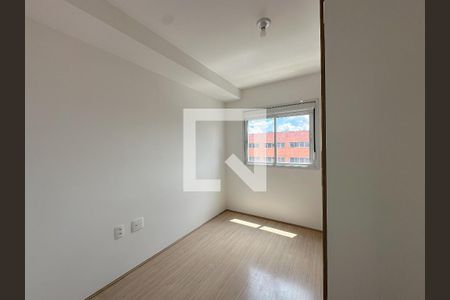 Quarto 1 de apartamento para alugar com 2 quartos, 50m² em Residencial Parque da Lapa, São Paulo