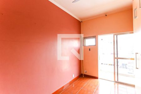 Quarto de apartamento para alugar com 2 quartos, 80m² em Méier, Rio de Janeiro