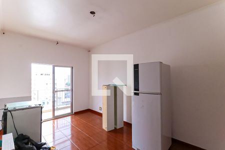 Sala de apartamento para alugar com 2 quartos, 80m² em Méier, Rio de Janeiro