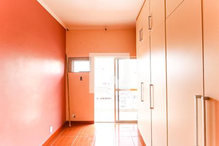 Quarto  de apartamento para alugar com 2 quartos, 80m² em Méier, Rio de Janeiro