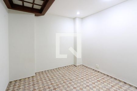 quarto de casa para alugar com 1 quarto, 30m² em Jaguaré, São Paulo