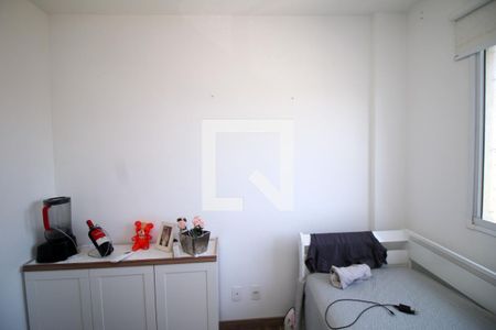 Quarto 1 de apartamento à venda com 2 quartos, 53m² em Vicente de Carvalho, Rio de Janeiro