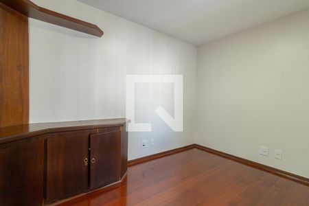 Sala 2 de apartamento para alugar com 3 quartos, 137m² em Indianópolis, São Paulo